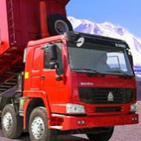 Dumpster Rental Delaware County OH